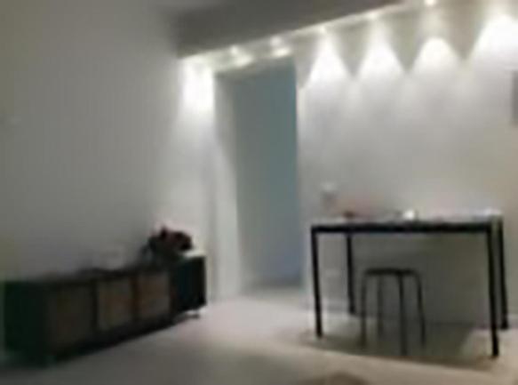 Neroli Mondello Apartment Екстериор снимка