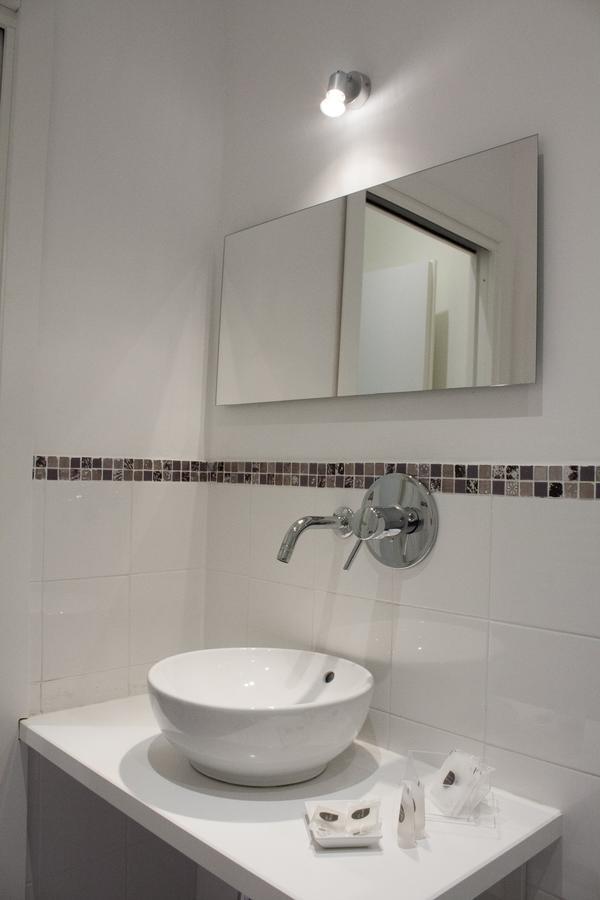 Neroli Mondello Apartment Екстериор снимка